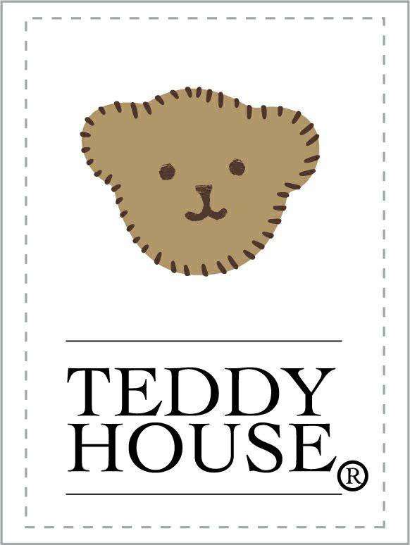 TEDDY HOUSE® DE